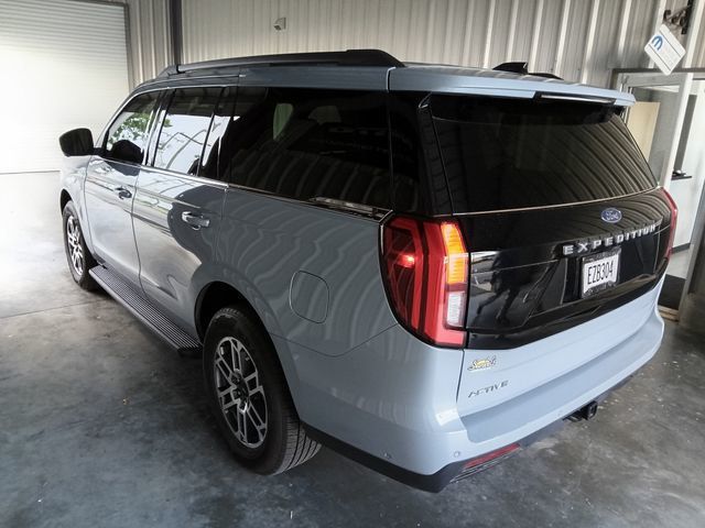 2025 Ford Expedition Active 4x2 - 23066900 - 33