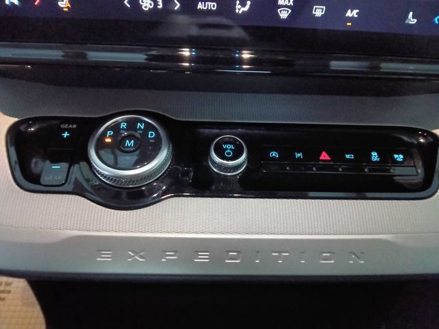 2025 Ford Expedition Active 4x2 - 23066900 - 5