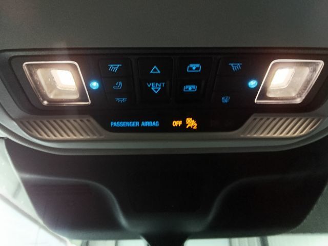 2025 Ford Expedition Active 4x2 - 23066900 - 8