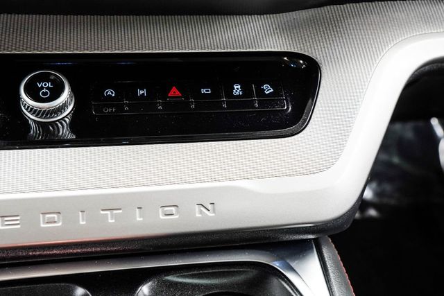 2025 Ford Expedition Active 4x4 - 23013335 - 29
