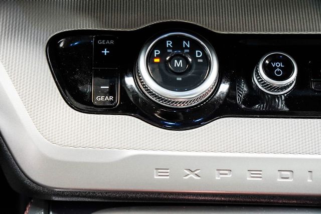 2025 Ford Expedition Active 4x4 - 23013335 - 30