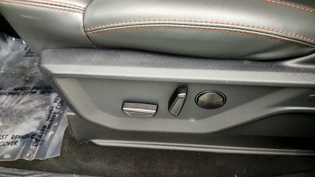 2025 Ford Expedition Active 4x4 - 23095004 - 11
