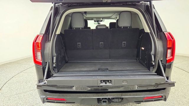 2025 Ford Expedition Active 4x4 - 23095004 - 24
