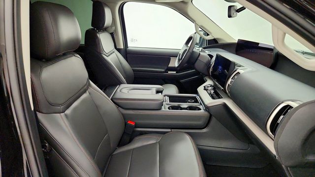 2025 Ford Expedition Active 4x4 - 23095004 - 26