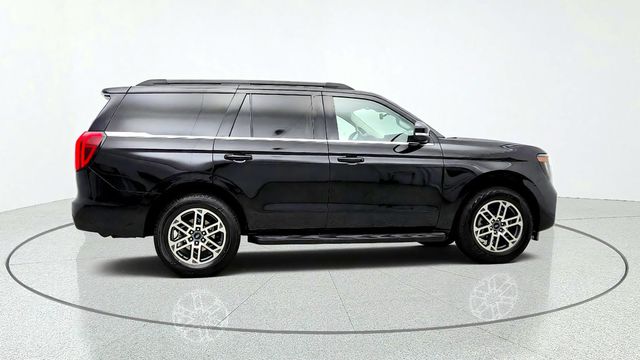 2025 Ford Expedition Active 4x4 - 23095004 - 3