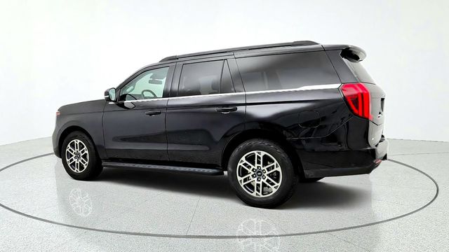 2025 Ford Expedition Active 4x4 - 23095004 - 6