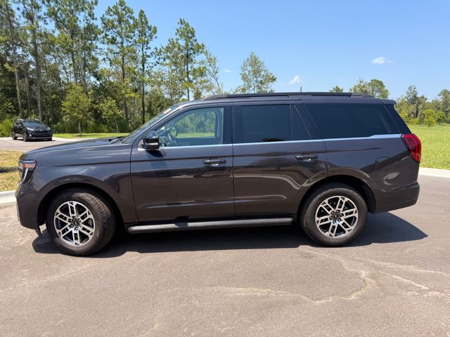 2025 Ford Expedition ACTIVE 4X4 ($4,845 IN PACKAGES!!!) - 23068555 - 16