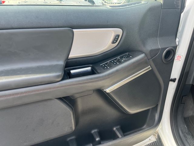 2025 FORD EXPEDITION ACTIVE 4X4 (WITH 202A PACKAGE $4,350 VALUE!!!) - 23062075 - 10