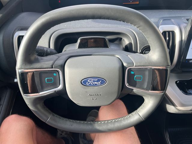 2025 FORD EXPEDITION ACTIVE 4X4 (WITH 202A PACKAGE $4,350 VALUE!!!) - 23062075 - 15