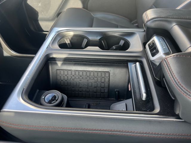 2025 FORD EXPEDITION ACTIVE W/ 202A PACKAGE ($4,215 VALUE) - 23066996 - 17