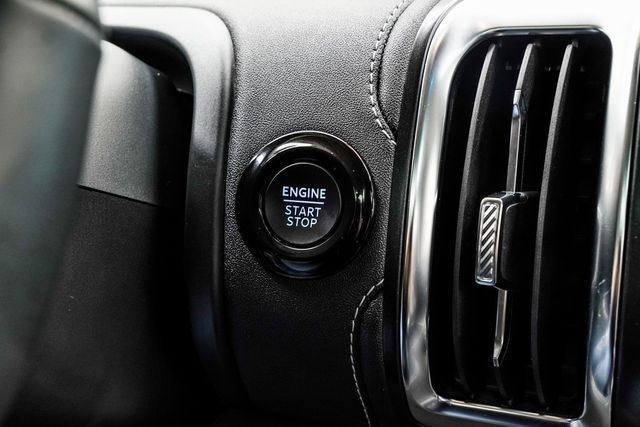 2025 Ford Expedition Platinum 4x4 - 22981502 - 23