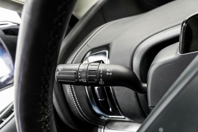 2025 Ford Expedition Platinum 4x4 - 22981502 - 32