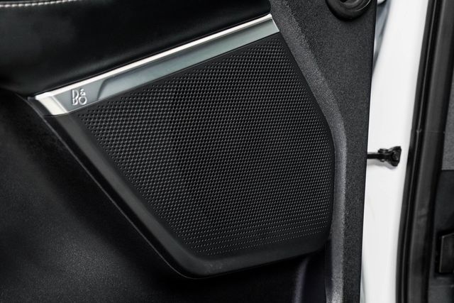 2025 Ford Expedition Platinum 4x4 - 22981502 - 45