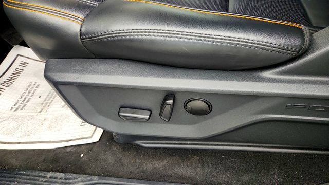 2025 Ford Expedition Tremor 4x4 - 23020927 - 11