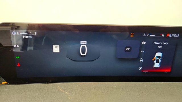 2025 Ford Expedition Tremor 4x4 - 23020927 - 14