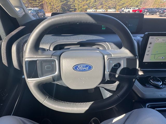 2025 Ford Expedition Max Active - 22981659 - 11