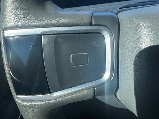 2025 Ford Expedition Max Active - 22981659 - 12