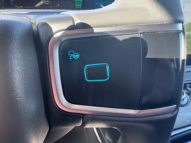 2025 Ford Expedition Max Active - 22981659 - 13