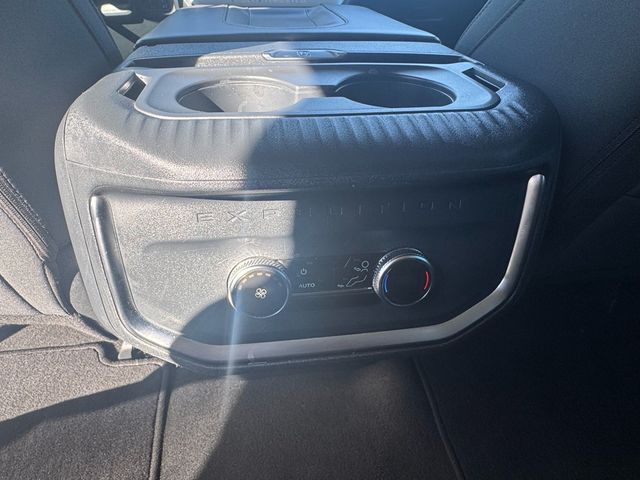 2025 Ford Expedition Max Active - 22981659 - 27