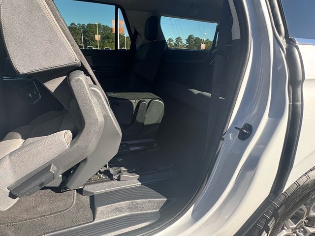 2025 Ford Expedition Max Active - 22981659 - 29