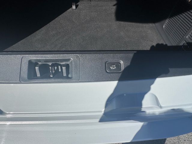 2025 Ford Expedition Max Active - 22981659 - 31