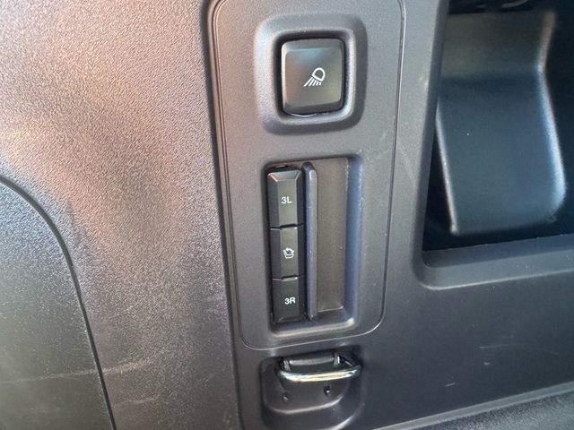 2025 Ford Expedition Max Active - 22981659 - 33