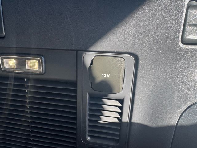 2025 Ford Expedition Max Active - 22981659 - 35