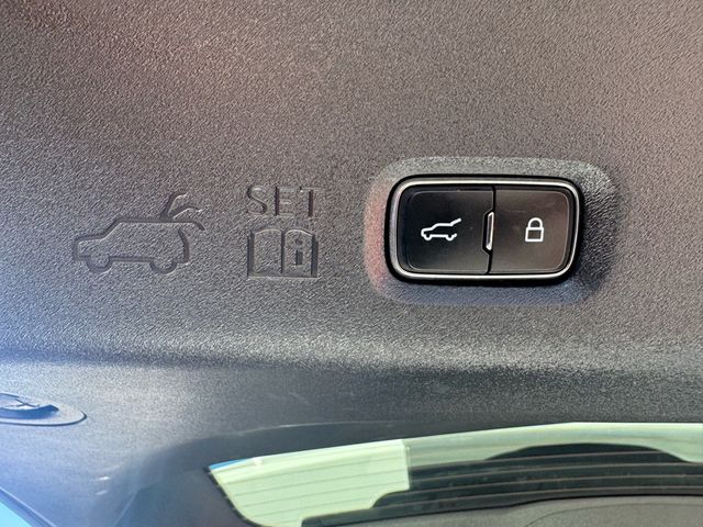 2025 Ford Expedition Max Active - 22981659 - 36