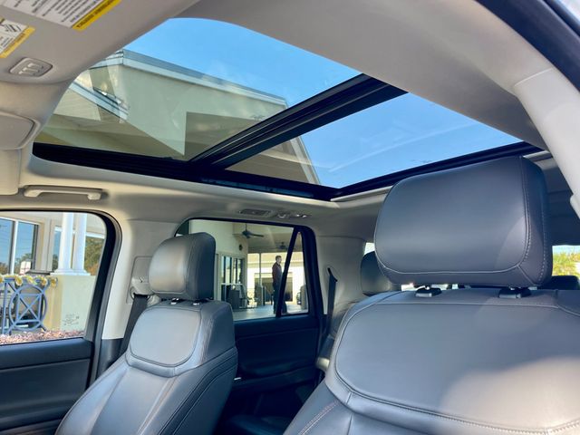 2025 Ford Expedition Max ACTIVE - 22964434 - 16