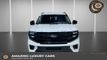 2025 Ford Expedition Max Active 4x2 - 23057757 - 0