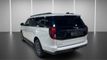 2025 Ford Expedition Max Active 4x2 - 23057757 - 9