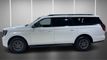 2025 Ford Expedition Max Active 4x2 - 23057757 - 10