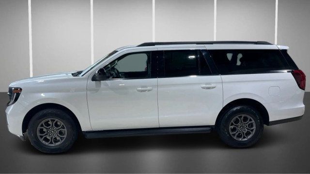 2025 Ford Expedition Max Active 4x2 - 23057757 - 10