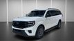 2025 Ford Expedition Max Active 4x2 - 23057757 - 11