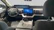 2025 Ford Expedition Max Active 4x2 - 23057757 - 12