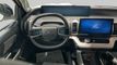 2025 Ford Expedition Max Active 4x2 - 23057757 - 13