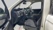 2025 Ford Expedition Max Active 4x2 - 23057757 - 14