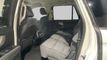2025 Ford Expedition Max Active 4x2 - 23057757 - 15