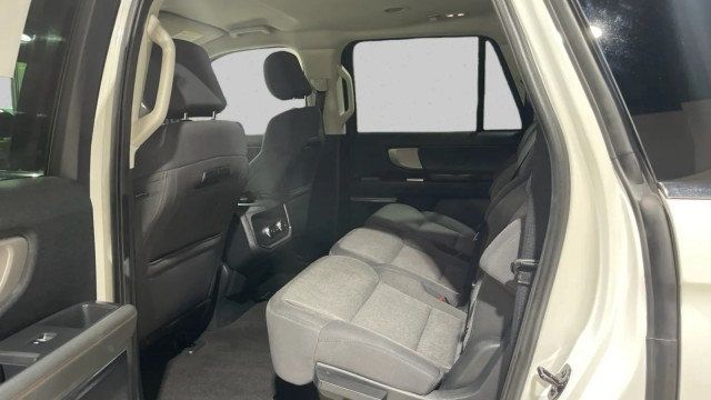 2025 Ford Expedition Max Active 4x2 - 23057757 - 15