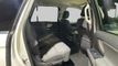 2025 Ford Expedition Max Active 4x2 - 23057757 - 16