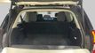 2025 Ford Expedition Max Active 4x2 - 23057757 - 18
