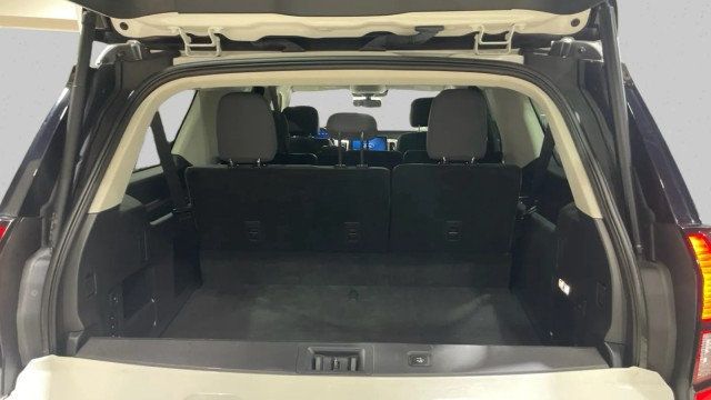 2025 Ford Expedition Max Active 4x2 - 23057757 - 18