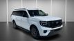 2025 Ford Expedition Max Active 4x2 - 23057757 - 1