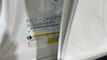 2025 Ford Expedition Max Active 4x2 - 23057757 - 19
