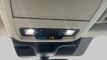 2025 Ford Expedition Max Active 4x2 - 23057757 - 22