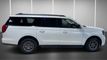 2025 Ford Expedition Max Active 4x2 - 23057757 - 2