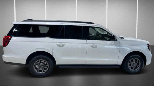 2025 Ford Expedition Max Active 4x2 - 23057757 - 2