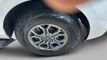 2025 Ford Expedition Max Active 4x2 - 23057757 - 3