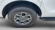2025 Ford Expedition Max Active 4x2 - 23057757 - 4