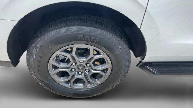 2025 Ford Expedition Max Active 4x2 - 23057757 - 4